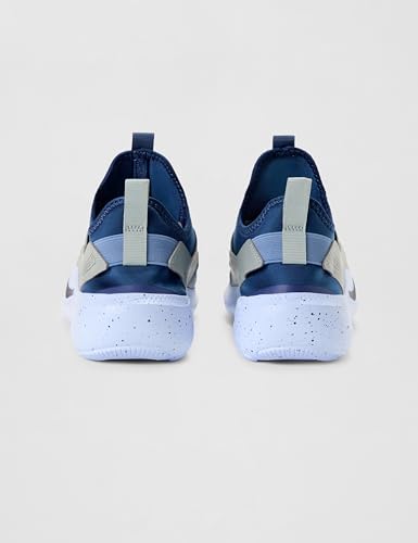 Image of Nike Unisex Kids' Flex Runner 4 Running Shoes - Boys Girls Toddlers & Baby Running Sneakers