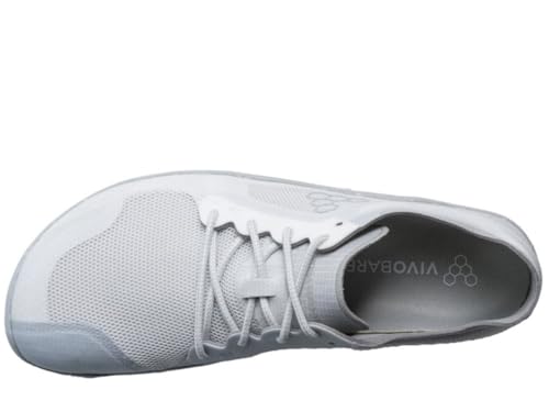 Image of Vivobarefoot Women's Primus Lite 3.5 Barefoot Training Shoe