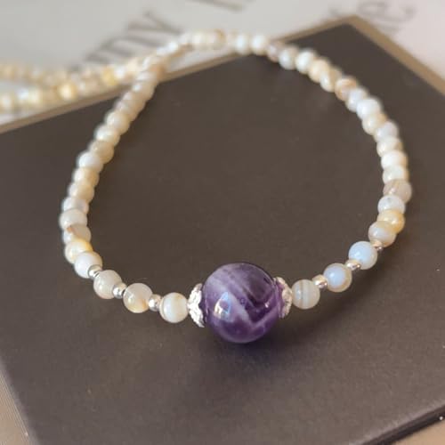 +}U[Iup[r[Y s~bh AWXglbNXp[Xg[VR΋Вܕt041P102702