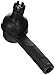 Quick Steer ES2814RL Tie Rod End