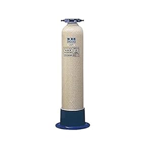 純水器 手軽に純水！カートリッジ純水器ZXRシリーズ｜ゼット工業