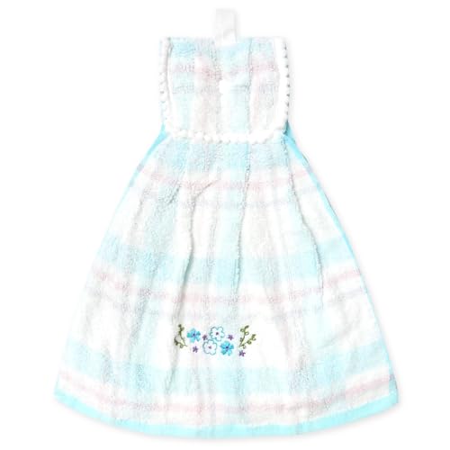 (TbNX)hX^I Q 100 Xibv{^ [vt ԎhJ `FbN || on-0073 [֑Ή