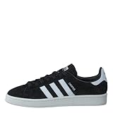 【2021年】雨の日が好きになる！おすすめレインシューズ4選！！