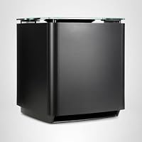 Bose Bass Module 700 - Black- Wireless, Compact Subwoofer — image 4