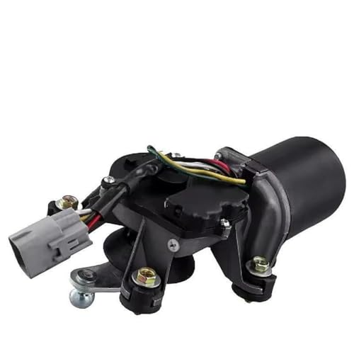 Moteur d'essuie-glace avant 85110-60180 pour Land Cruiser 1990-2006
