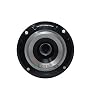 Cerwin Vega P75T 1 Tweeter 50W 8 Component Speakers Set for Car Audio Systems