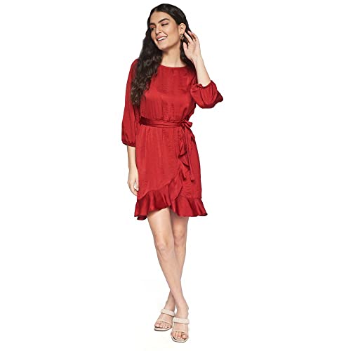 Image of A&D Medical Women Dress