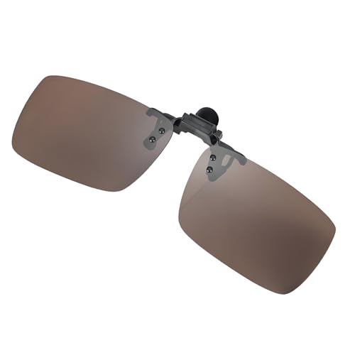 [FEISEDY]�N���b�v�I���T���O���X ���K�l�̏ォ�� ���ˏグ�� �N���b�v�� �I�[�o�[�T���O���X TAC�Ό������Y ���y�ʖ�8g ���O���J�b�g �h���C�u �ނ� ���f�B�[�X ���j�Z�b�N�X B1553