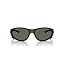 Ilum 2.0 Matte Black Dark Gree