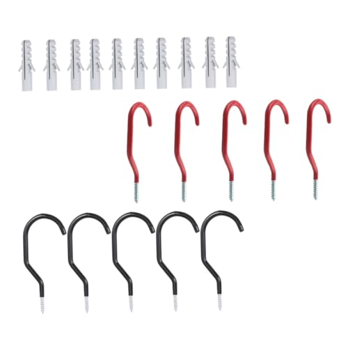 TENDYCOCO 10Zbg dϋv]Ԏ[tbN R[eBO~ߕǊ|z_[ȃXy[XOΉ