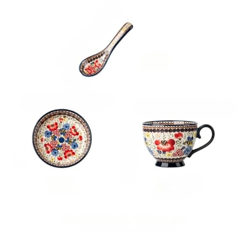 }OJbv Lb`  Vv 510ml Jt ItBX fUC 킢 t[ R[q[Jbv  Z~bN }O Jbv k Rbv {^jJ Ⓚ ύ y e (D,HJbv + ibcv[g + Xv[