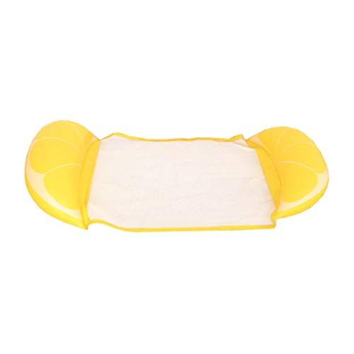 BESPORTBLE 1 peça boia flutuante para piscina para natação