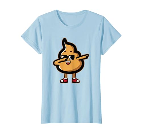 ���킢���_�r���O���� �ʔ����當�� ���� ���� T�V���c