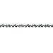 TriLink 850BR100XNSTP Chain Reel 100