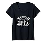 SHIRTSIDE Cupping
