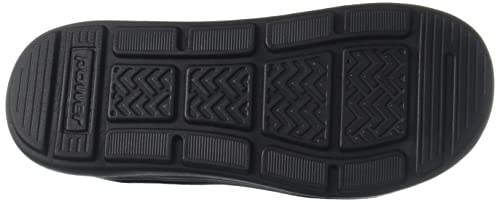 Image of Power mens Power Soft Foam Slipper