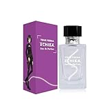 ユア・フォルマ オードパルファム エチカ 30ml