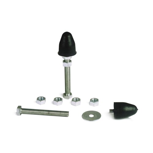 Competition Engineering C2026 Front End Travel Limiter