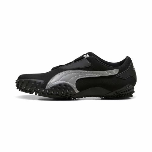 Image of Puma Unisex-Adult Mostro Og Sneaker