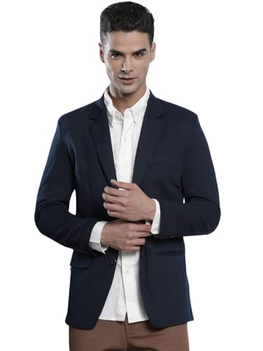 Image of The Indian Garage Co Men Blazer