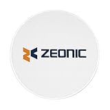 マウスパッド 機動戦士ガンダム ジオニック グッズ ゲーミングマウスパッド 個性的 おしゃれ 滑り止め 丸型 パソコンpc用