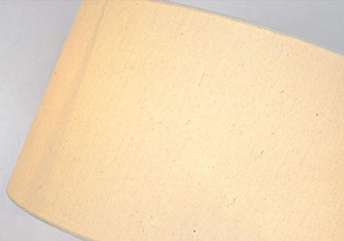 LYX® Lampada da terra, Nord Europa Lampada da