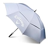 Callaway SHIELD UMBRELLA