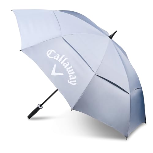 SHIELD UMBRELLA by Callaway - Used condition - CA$86.70