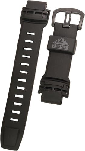 [�J�V�I]CASIO PRW-2500, PRW-5100, PRG-250 �p�o���h�i�x���g�j [���v]