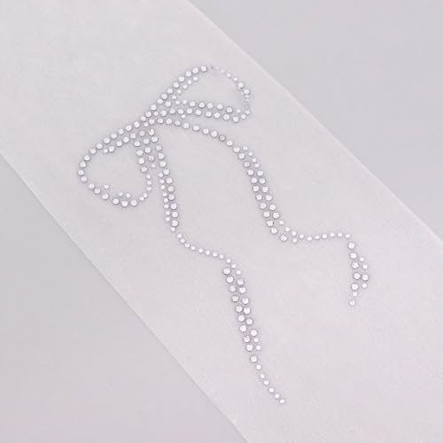 Image of Erinaco Women's Flower Pattern Sheer Footed Pantyhose Control Top Tights Stockings with Reinforced Toes
