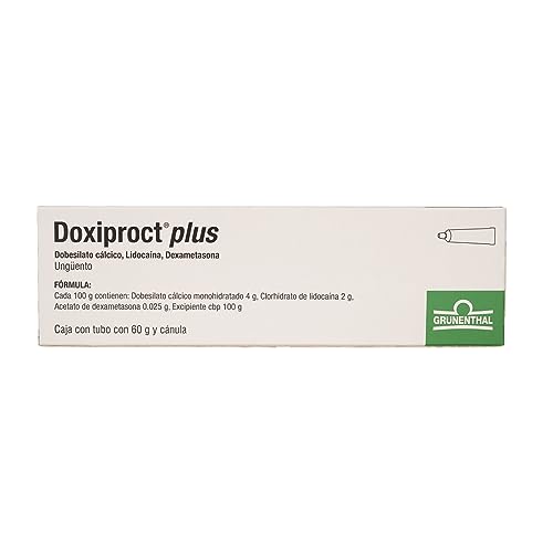 Salud, Drugstore canula rectal Marca Kaxilu (3)