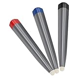 Stylet pour écran tactile : conçu pour un tableau blanc électronique avec précision tactile, stylo de précision pour tableau blanc