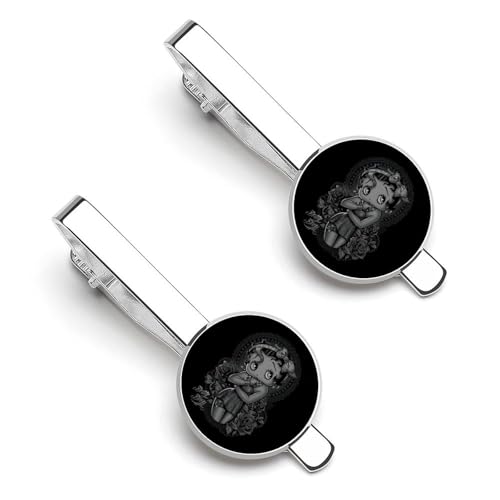 xeB lN^Cs 2Zbg Y lN^CNbv ^C^bN  ANZT[  rWlX am X[cp d  w 񎟉 LO ̓ v[g