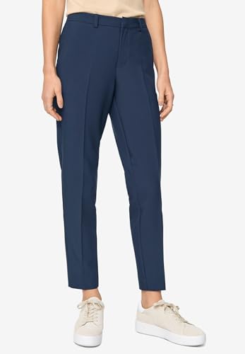 ellos Plus Size Everyday Slim Pants4