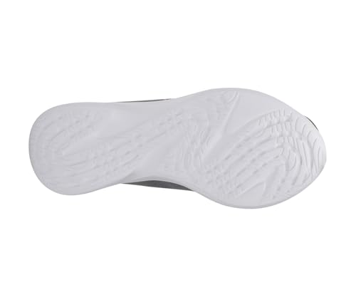 Image of Puma Unisex Shoes