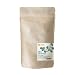 Produktbild Bio Brahmi - 360 Kapseln hochdosiert / 1000 mg Brahmi Bacopa Bonnieri pro Tagesdosis / Ayurveda Nahrungsergänzung / Vegan, Zertifiziert & Nachhaltig