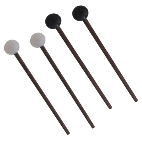 KAILIKETIY 2g ϋvؐnhƃSwbh?ےƑ yʃp[JbVXeBbN ɂŊypKc[ jo[T~