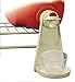 Tidy-Cup Laundry Detergent and Fabric Softener Gadget, fits Most Economic Sized Bottles, no More Drips or Mess