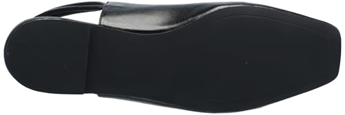 Sanctuary Women's Kitchy Slingback Flats-Stylish, Comfortable, and Versatile Shoes4