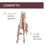 Chicco B0D9KGLJ4Z lato 3