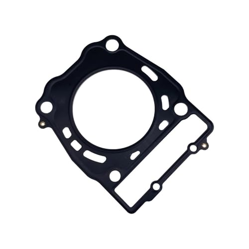 Rondelle de culasse pour réparer fuite compression moteur 500cc quad SSV