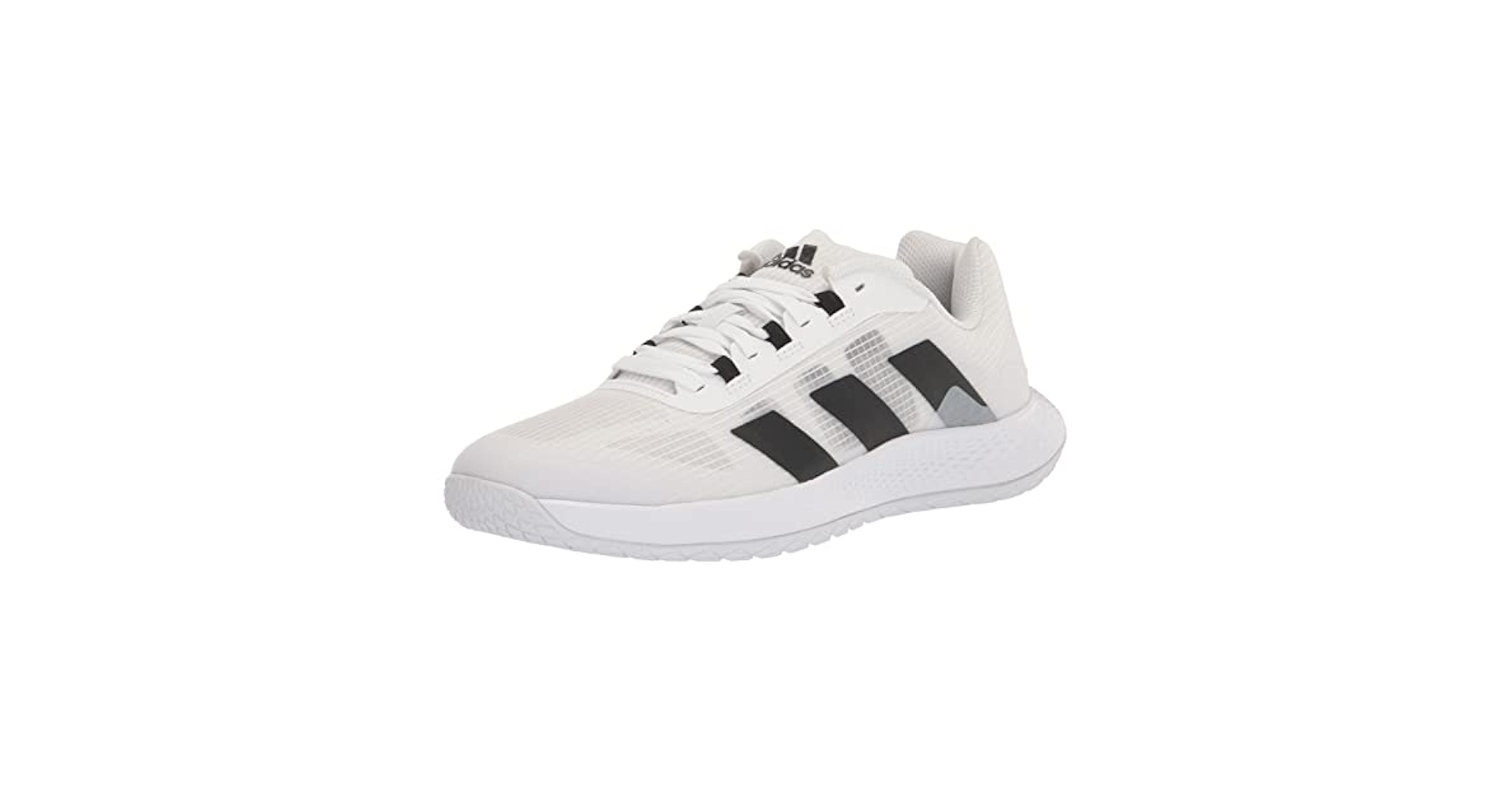 adidas Force Bounce2.0 アディダスフォースバウンス26cm