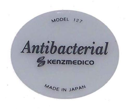 PcfBR RېU No.127Rۃ_ufp 1127D001