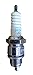 NGK Zündkerze BR8HSA