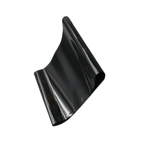 Correa de transferencia IBT M254 M281 compatible con código RM2-5907 1