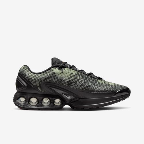 Image of Nike Men's Air Max Dn Sneaker