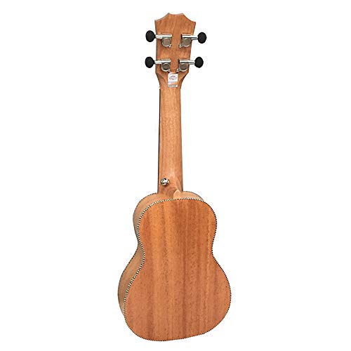 Ukulélé Taille Mini Portable Instrument de Musique hawaïenne Guitare Professionnelle Ukulele for Les débutants Adultes… - Les Beatles, Paul McCartney, John Lennon, RIngo Starr, George Harrison Ukulélé Taille Mini Portable Instrument de Musique hawaïenne Guitare Professionnelle Ukulele for Les débutants Adultes… – Image 7
