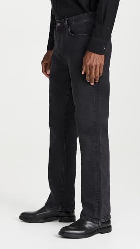 Men's CM002 Casual Jeans4