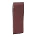 Produktbild Bosch Professional Schleifband für Bandschleifer Holz und Farbe Best for Wood and Paint (3 Stück, Körnung 60, X440)