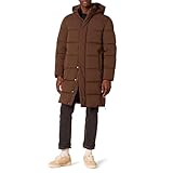 Amazon Essentials